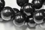 11200!١ڥۥ󥬥ȥ֥쥹å10mmͣե顼ͭ