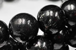 11350!١ڥۥ󥬥ȥ֥쥹å12mmͣե顼ͭ