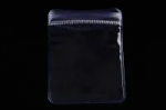 ڥȥȥå˺Ŭ˸ åƩޡ6*8cm100祻å/ͥݥԲ