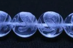 4γåȡŷĦӡϢۻͿĦ徽ݶ̥ӡ14mm()