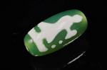 <img class='new_mark_img1' src='https://img.shop-pro.jp/img/new/icons1.gif' style='border:none;display:inline;margin:0px;padding:0px;width:auto;' />ڲʪʼ̴ۡѲŷۥץߥŷƩ̤ʸ͡-9