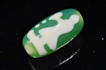 <img class='new_mark_img1' src='https://img.shop-pro.jp/img/new/icons1.gif' style='border:none;display:inline;margin:0px;padding:0px;width:auto;' />ڲʪʼ̴ۡѲŷۥץߥŷƩ̤ʸ͡-10