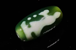 <img class='new_mark_img1' src='https://img.shop-pro.jp/img/new/icons1.gif' style='border:none;display:inline;margin:0px;padding:0px;width:auto;' />ڲʪʼ̴ۡѲŷۥץߥŷƩ̤ʸ͡-11