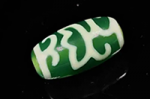<img class='new_mark_img1' src='https://img.shop-pro.jp/img/new/icons1.gif' style='border:none;display:inline;margin:0px;padding:0px;width:auto;' />ڲʪʼۡڿϡŷۥץߥŷƩ̤ʸ͡-13