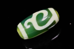 <img class='new_mark_img1' src='https://img.shop-pro.jp/img/new/icons1.gif' style='border:none;display:inline;margin:0px;padding:0px;width:auto;' />ڲʪʼۡŷۥץߥŷƩ̤ʸ͡-19
