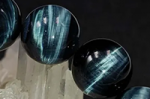 <img class='new_mark_img1' src='https://img.shop-pro.jp/img/new/icons1.gif' style='border:none;display:inline;margin:0px;padding:0px;width:auto;' />餷ۡ͡ȥåץƥ֥롼֥쥹å10mm-68