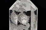 <img class='new_mark_img1' src='https://img.shop-pro.jp/img/new/icons1.gif' style='border:none;display:inline;margin:0px;padding:0px;width:auto;' />ζβøۡ˱ɡסƩ١ʼĦùζĦŷ徽ݥʪդ-5