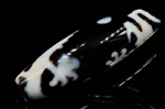 <img class='new_mark_img1' src='https://img.shop-pro.jp/img/new/icons1.gif' style='border:none;display:inline;margin:0px;padding:0px;width:auto;' />͵ƥۡ٤ǿζ٥åŷζ˾ʼζŷ12*38mm-17