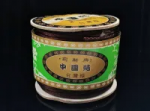 6ĥåȡɳ-5ʥ֥饦/ͥݥԲ