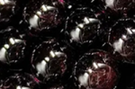 <img class='new_mark_img1' src='https://img.shop-pro.jp/img/new/icons1.gif' style='border:none;display:inline;margin:0px;padding:0px;width:auto;' />ŷХӡϢۥͥåȥӡ8mm