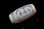 <img class='new_mark_img1' src='https://img.shop-pro.jp/img/new/icons1.gif' style='border:none;display:inline;margin:0px;padding:0px;width:auto;' />١ŷƿäۥ磻ȥ١ȾƩŷۥ֥ϡŷ-10ڹľ