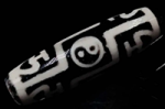<img class='new_mark_img1' src='https://img.shop-pro.jp/img/new/icons1.gif' style='border:none;display:inline;margin:0px;padding:0px;width:auto;' />ްơ١͡ڰʪ۶ŷ-37