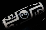<img class='new_mark_img1' src='https://img.shop-pro.jp/img/new/icons1.gif' style='border:none;display:inline;margin:0px;padding:0px;width:auto;' />ްơ١͡ڰʪ۶ŷ-39