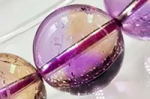 <img class='new_mark_img1' src='https://img.shop-pro.jp/img/new/icons1.gif' style='border:none;display:inline;margin:0px;padding:0px;width:auto;' />ڣ١ۡǻǥХ顼̡˾ʼȥ֥쥹å12.5mm-11