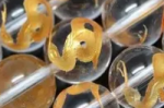 Ʃȴ⿧åĦŷ徽ӡʥɡ10mm