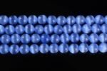åĥ1ݶ10mm