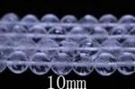 γꡪڼĦӡ۲֤ͷĳŷ徽ӡ10mm