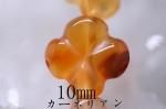 ŷ  С Ħ ӡ 10mm Ϣʥͥꥢ
