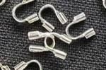 UʥС4*5mm*1000ĥå