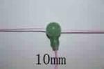 ٥ʥ꡼󥯥ĥȡ˿ƶ̥ܥå(10mm)