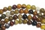 ドラゴンアゲート(Dragon Agate) - 天然石の卸販売|天然石直送市場