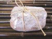 <img class='new_mark_img1' src='https://img.shop-pro.jp/img/new/icons25.gif' style='border:none;display:inline;margin:0px;padding:0px;width:auto;' />���ꥹ�ޥ��Υѥ��������ȡ����