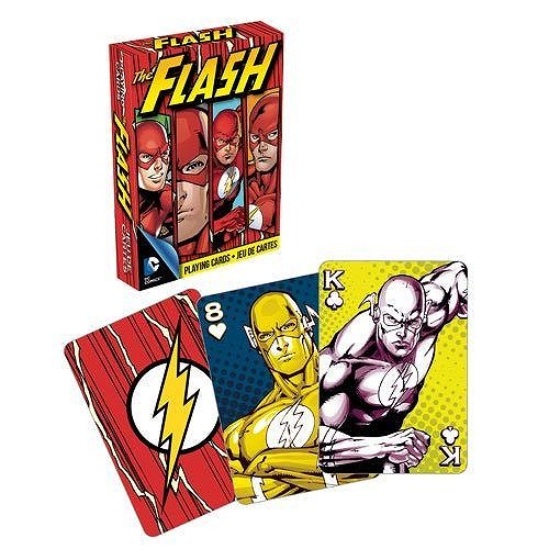 ショップ the flash グッズ