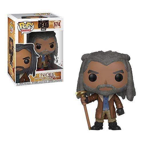Amazon.co.jp: ウォーキング・デッド Walking Dead フィギュア 3