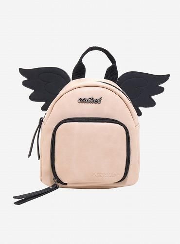 CASTIEL WINGS MINI DramaStore