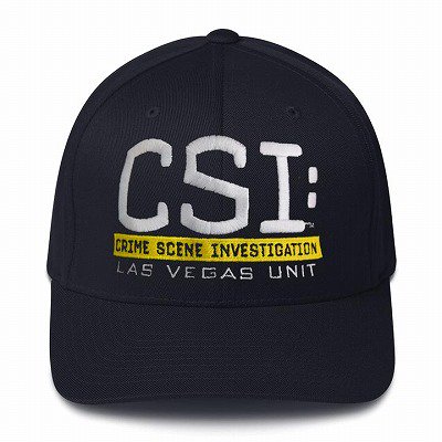 ストア csi グッズ