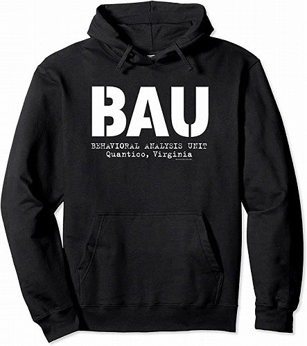 bau パーカー 販売