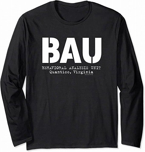 bau トップ グッズ