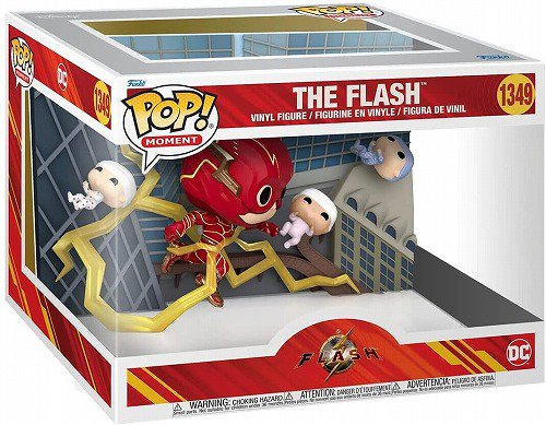 the flash オファー グッズ