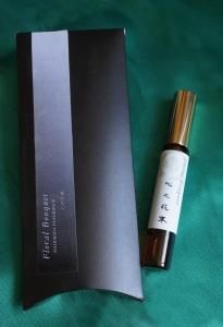 化粧品 - Natural & Organic 自然食の店「まほろば」