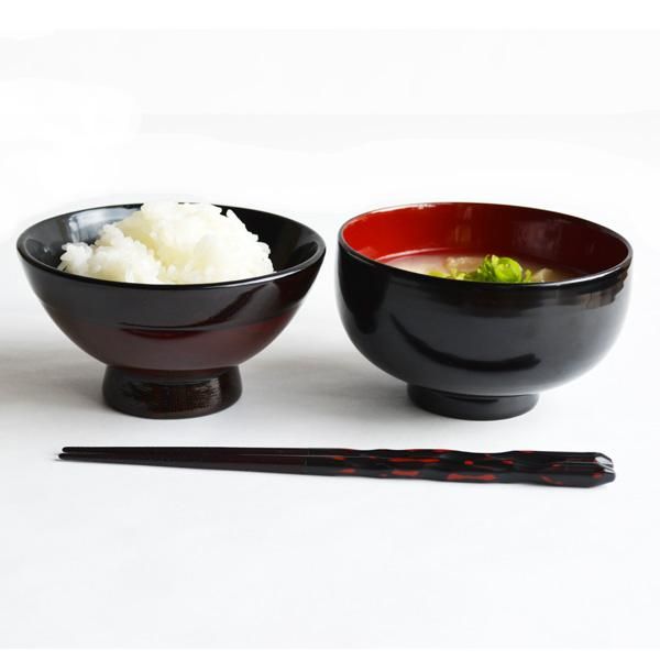 149023010.jpg?cmsp_timestamp=