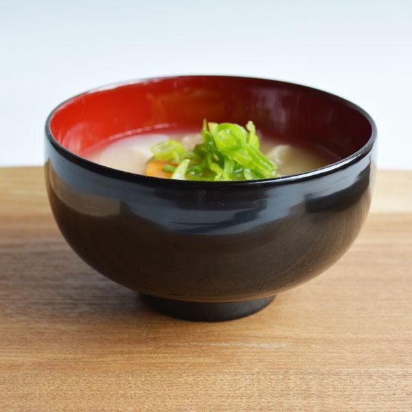 子供用食器　漆器　うるし うるわし子供用漆器セット 全8点セット 下村漆器店「こどもしっき