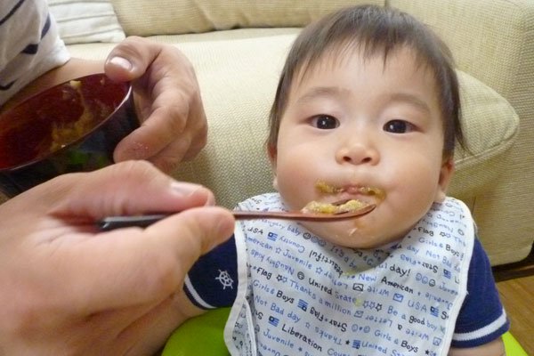 名入り　ぼくのカトラリー 　漆塗りのお箸・スプーン・フォーク・- 子供食器　木とうるしの器　こどもしっき