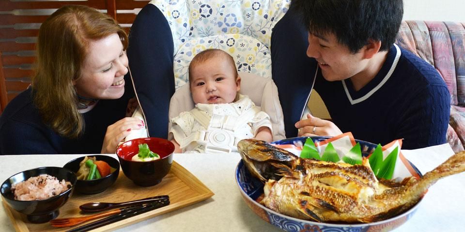 子供食器 木とうるしの器 こどもしっき