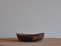 <img class='new_mark_img1' src='https://img.shop-pro.jp/img/new/icons50.gif' style='border:none;display:inline;margin:0px;padding:0px;width:auto;' />Wood Bowl (maple) 068 - George Peterson