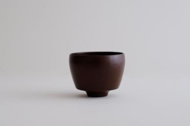 杉田 明彦（Akihiko Sugita) - CARGO web shop