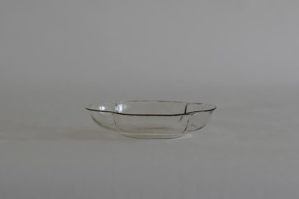 砡木瓜形皿 – ARTS&SCIENCE ONLINE SELLER