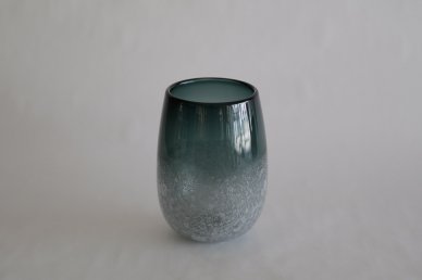 Bubble Vase 003 - siemon & salazar