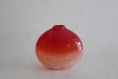 Bubble Vase 005 - siemon & salazar