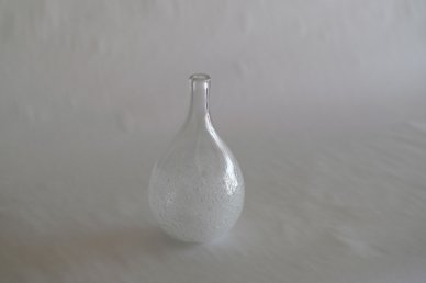 <img class='new_mark_img1' src='https://img.shop-pro.jp/img/new/icons47.gif' style='border:none;display:inline;margin:0px;padding:0px;width:auto;' />Bubble Vase 008 - siemon & salazar