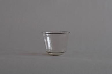 小澄正雄　ガラス　片口 商品検索 - CARGO web shop