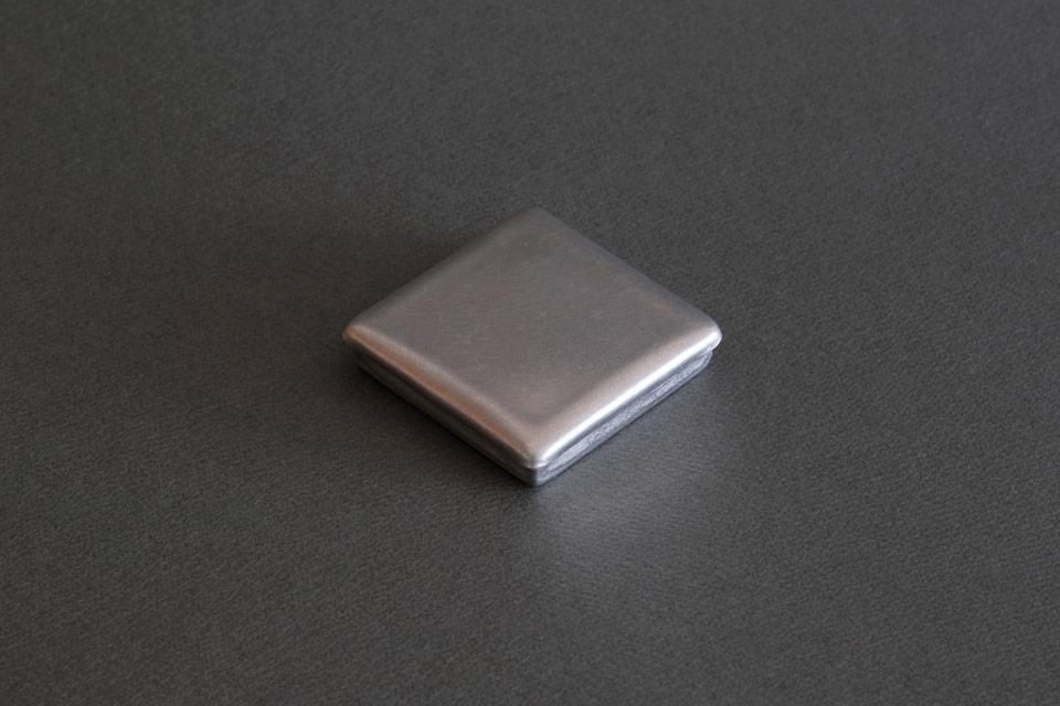 専用他の方発送×CASSIGNEUジャン＝ピエール・カシニョール 楽天市場】ポーター ビル ブライドル コインケース 185-02259