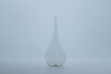 商品検索 - CARGO web shop 商品検索 - CARGO web shop