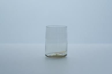 商品検索 - CARGO web shop