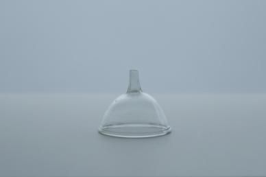商品検索 - CARGO web shop 商品検索 - CARGO web shop
