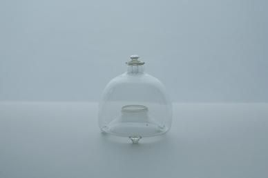 商品検索 - CARGO web shop 商品検索 - CARGO web shop